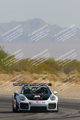 media/Mar-29-2025-Pro Autosports (Sat) [[89b1c017ad]]/5-Blue-White Group/Session 1 Turn 10/